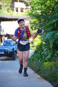 BIB: 3260
                            <button type="button" onclick="openModal(19337008)" class="btn btn-primary btn-sm float-right btn-popup" data-toggle="modal" data-target=".modal-high-quality">
                        <i class="fas fa-shopping-cart"></i> Add to Cart
                    </button>
                                            <button type="button" onclick="isThisMe(19337008, true)" class="btn btn-success btn-sm float-right btn-popup btn-isme hidden" data-toggle="tooltip" data-placement="bottom" title="นี่คือรูปของคุณใช่ไหม คลิกที่นี่เพื่อเอาเข้าอัลบั้ม">
                        <i class="fas fa-plus"></i> Add to album
                    </button>
                    <button type="button" onclick="isThisMe(19337008, false)" class="btn btn-warning btn-sm float-right btn-popup btn-isnotme hidden">
                        <i class="fas fa-ban"></i> Remove from album
                    </button>